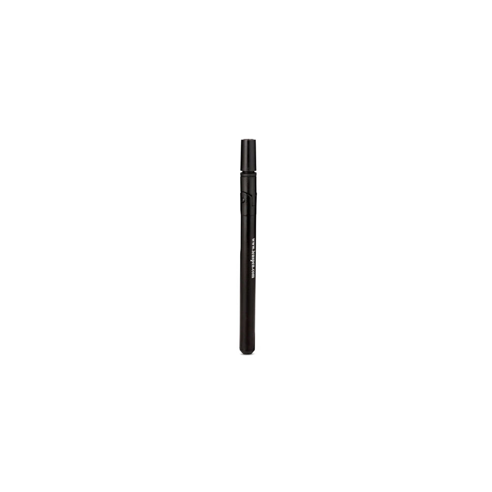 600032-lenspen-sensorklear-ii-w-articulated-tip-camera-sensor-cleaner-black