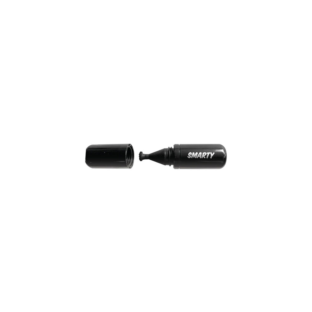 600052-lenspen-smarty-smart-phone-tablet-lens-screen-cleaner-black