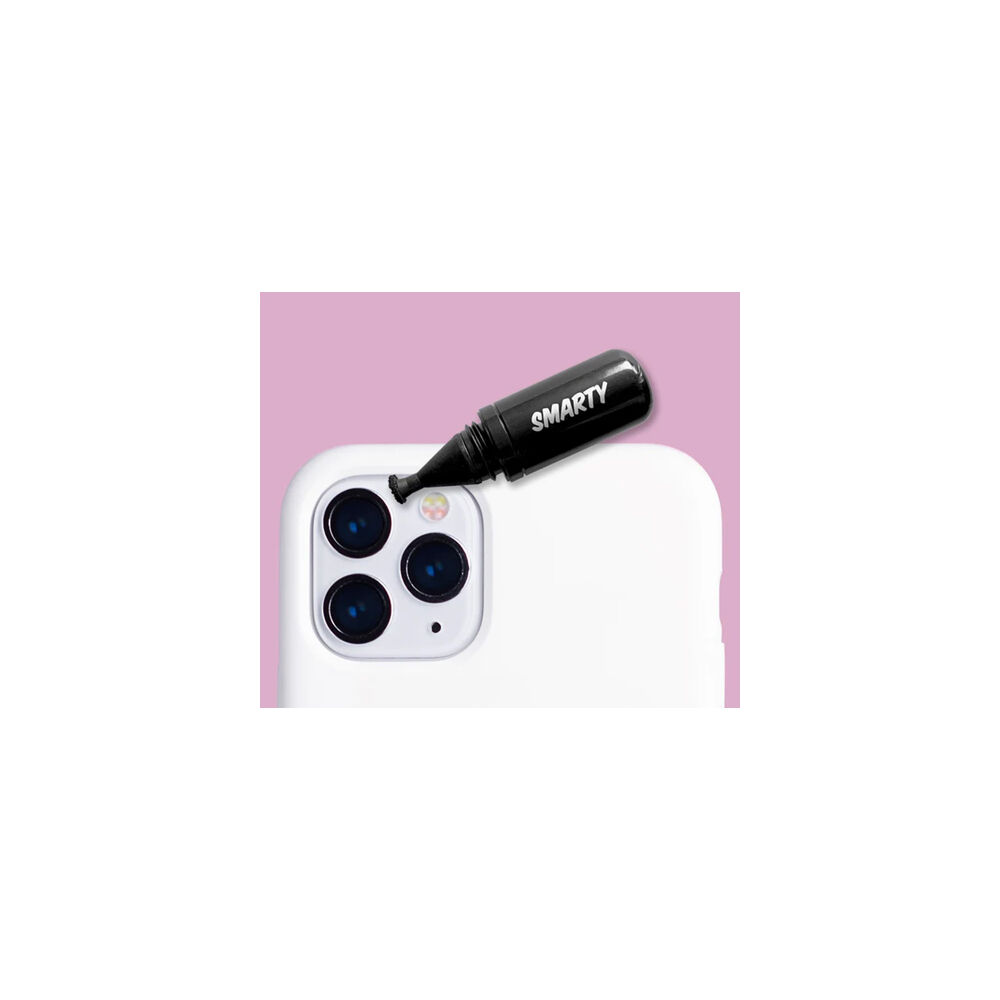 600052-lenspen-smarty-smart-phone-tablet-lens-screen-cleaner-black