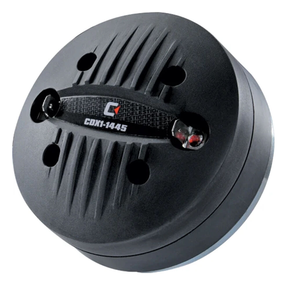 28-cdx1-1445-celestion-t5762-1-20w-hf-driver-8ohm