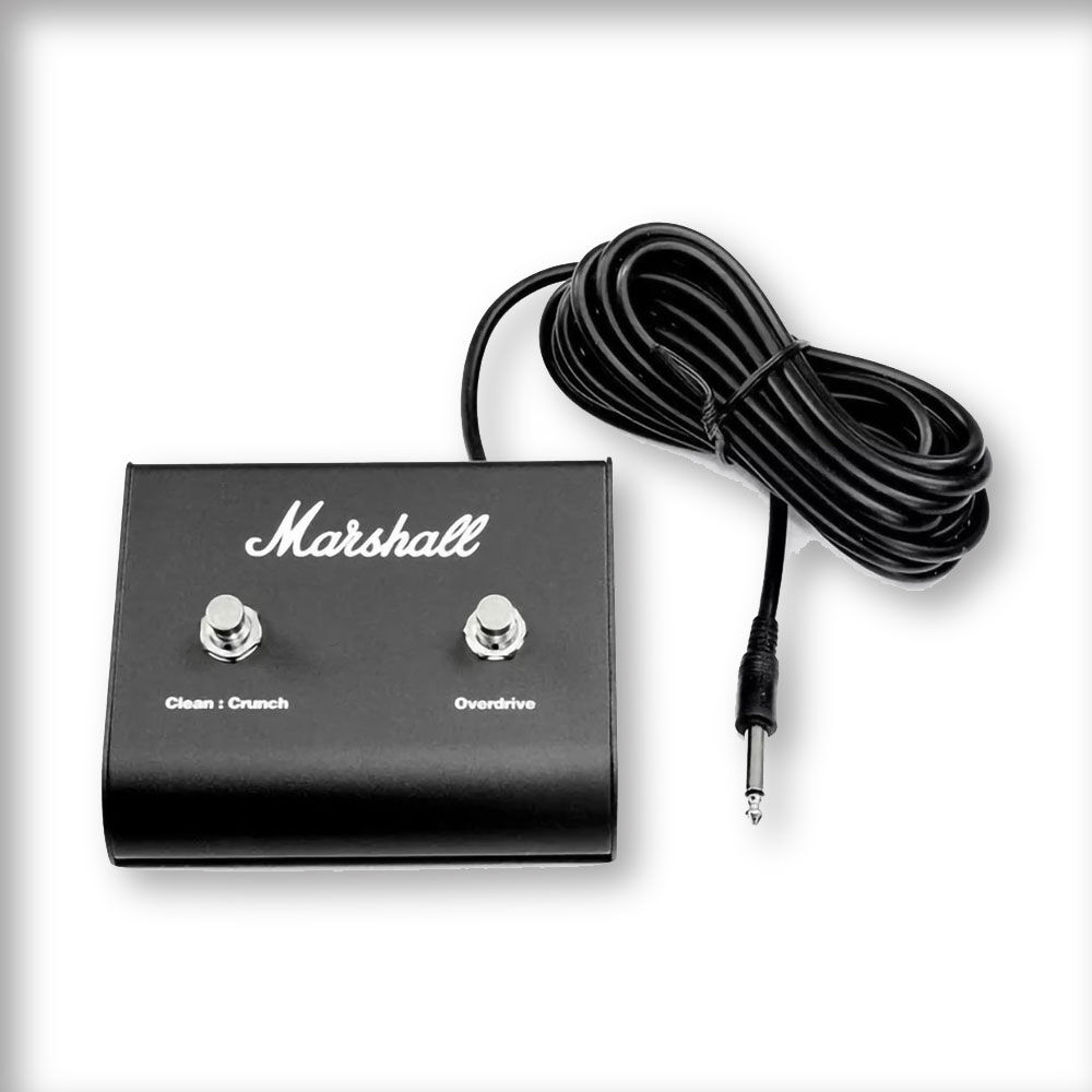 71-controller-2-marshall-pedl-90010-mg-series-foot-controller-2-way
