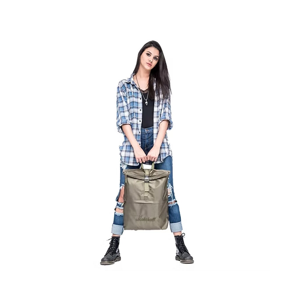 77-bp-seeker-ol-marshall-seeker-backpack-olive