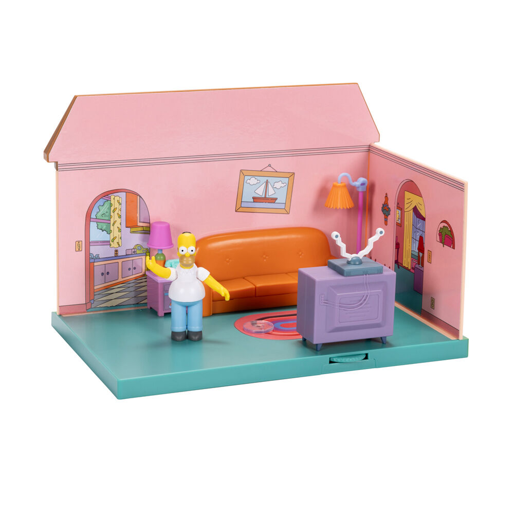 175564-the-simpsons-living-room-diorama-playset-kids-children-4y