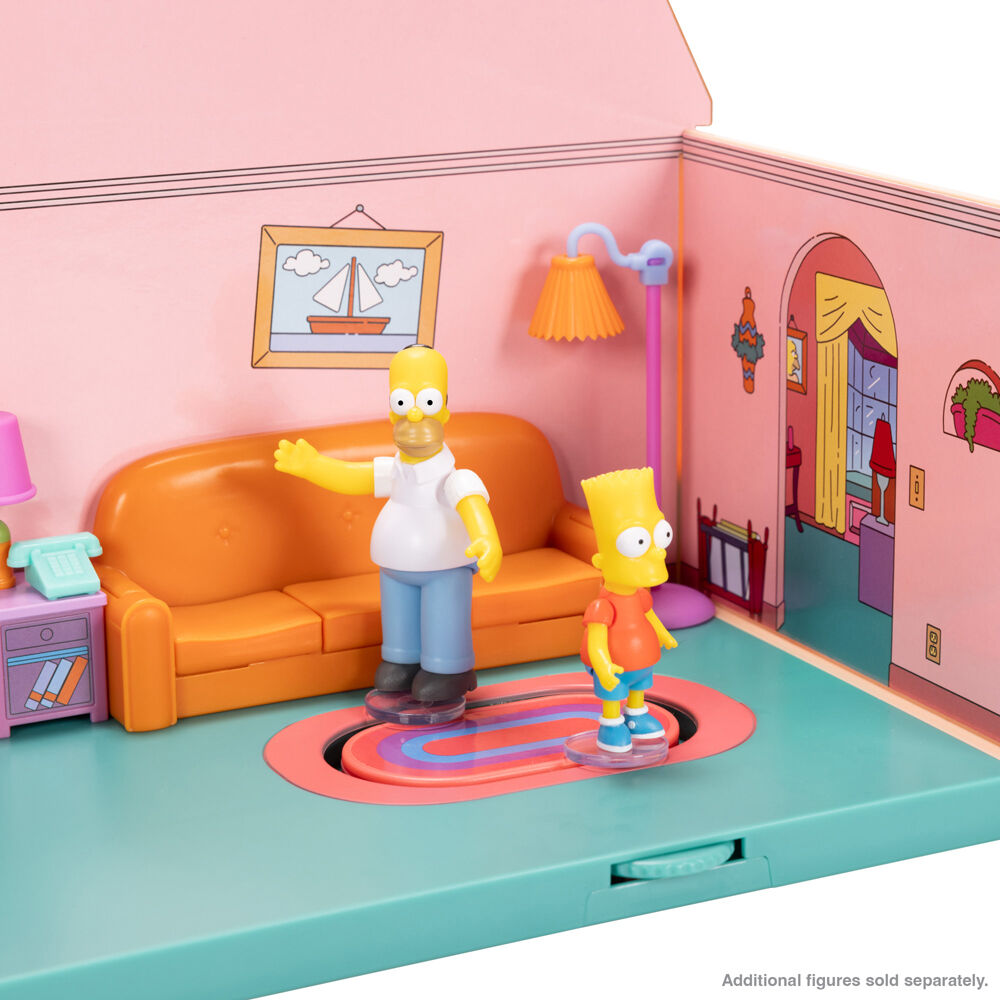 175564-the-simpsons-living-room-diorama-playset-kids-children-4y