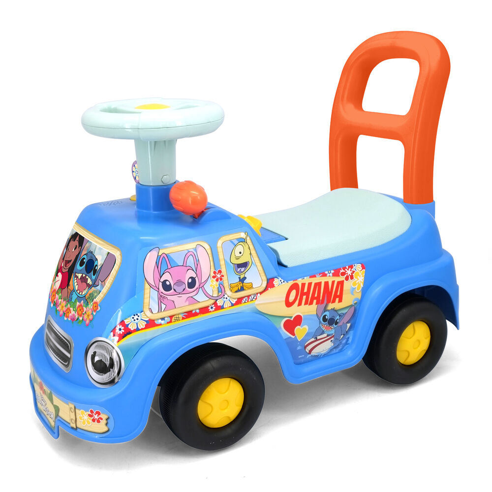 64022-disney-lights-n-sounds-stitch-adventure-ride-on-toy-blue-12m