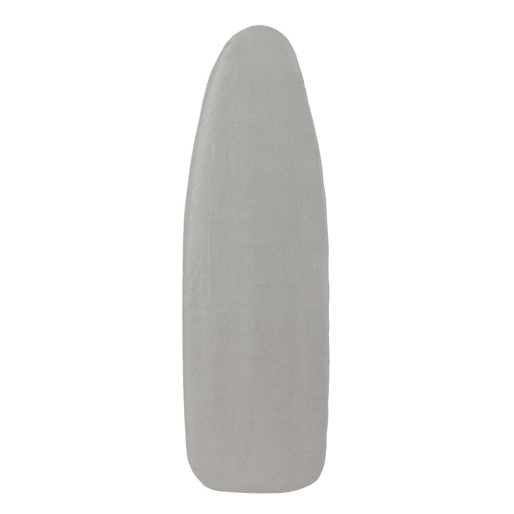 80157752-hills-reversible-blue-dots-large-xl-ironing-board-cover-w-7mm-padding