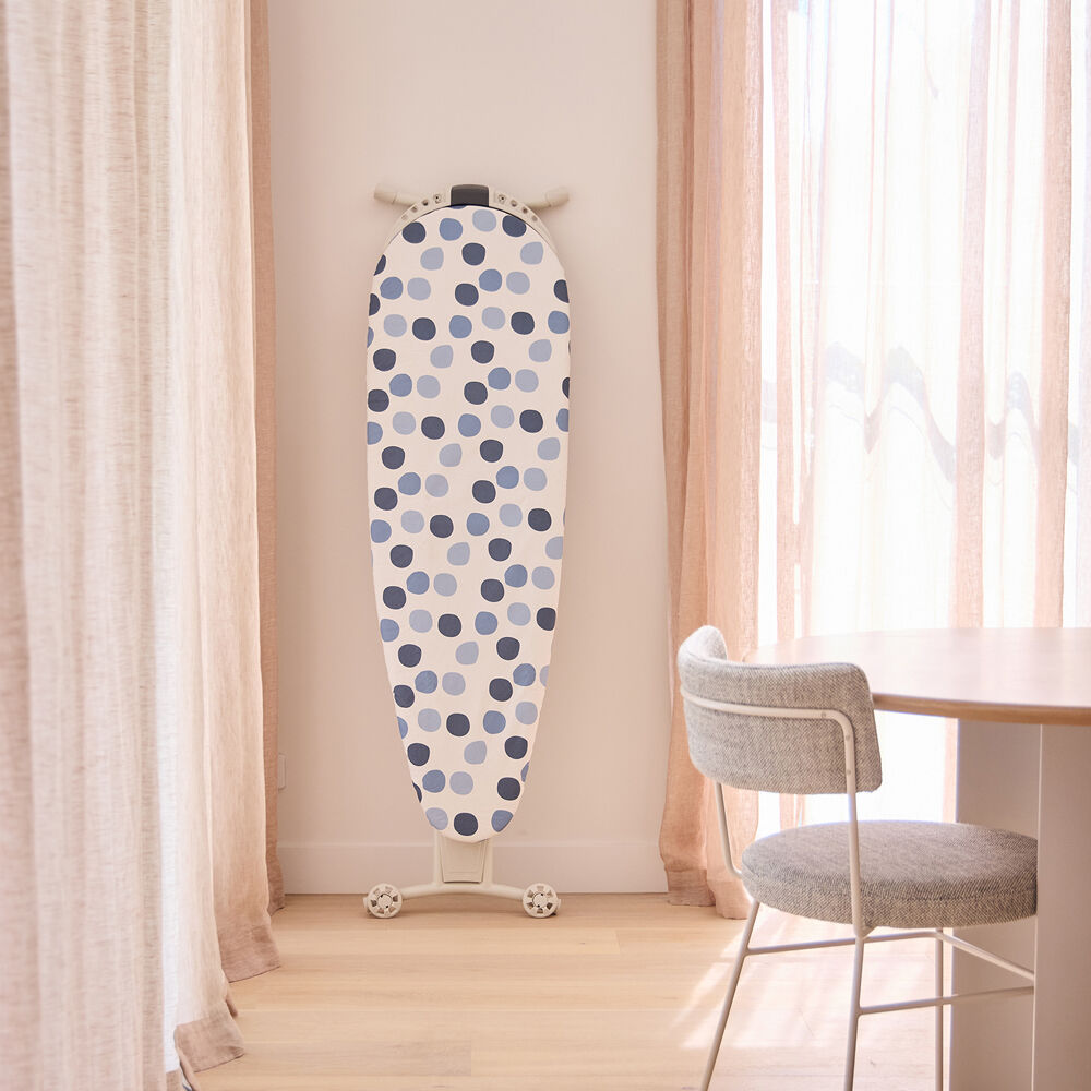 80157752-hills-reversible-blue-dots-large-xl-ironing-board-cover-w-7mm-padding