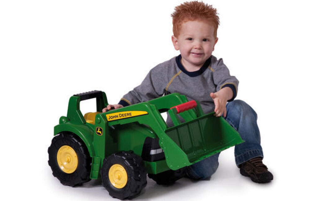 35850-21-inch-big-scoop-tractor-loader