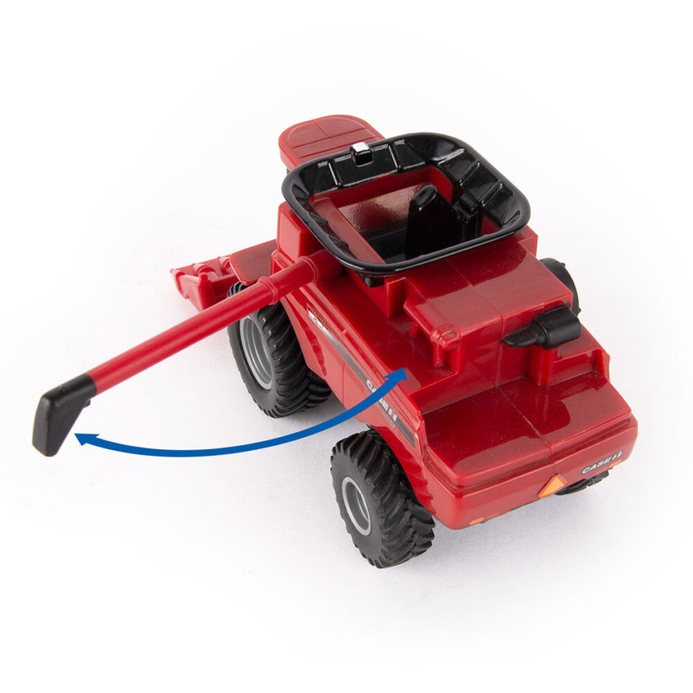 47004-7hc-4pc-case-ih-carded-farm-set