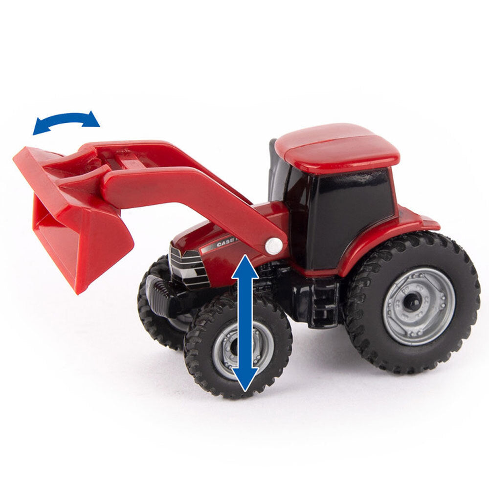 47004-7hc-4pc-case-ih-carded-farm-set