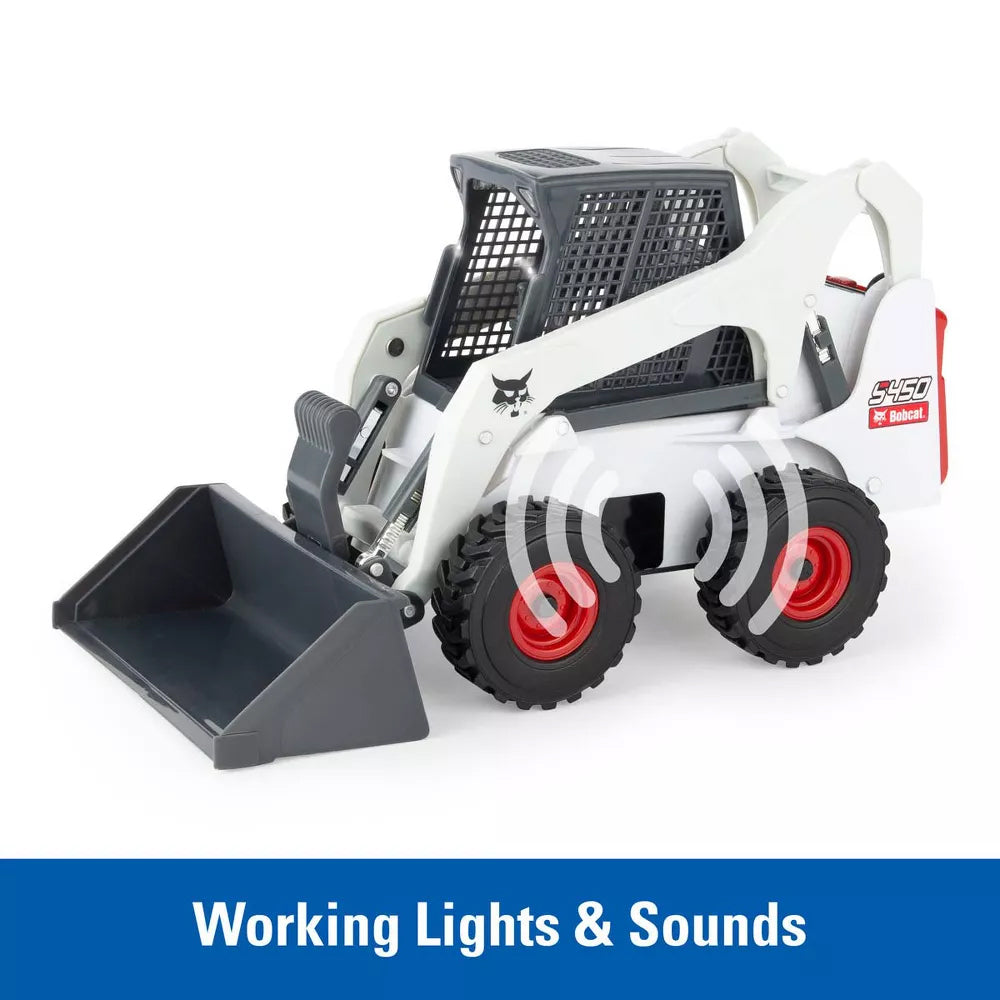 47259-tomy-1-16-big-farm-bobcat-s450-skid-steer-set-w-accessories-kids-toy-3