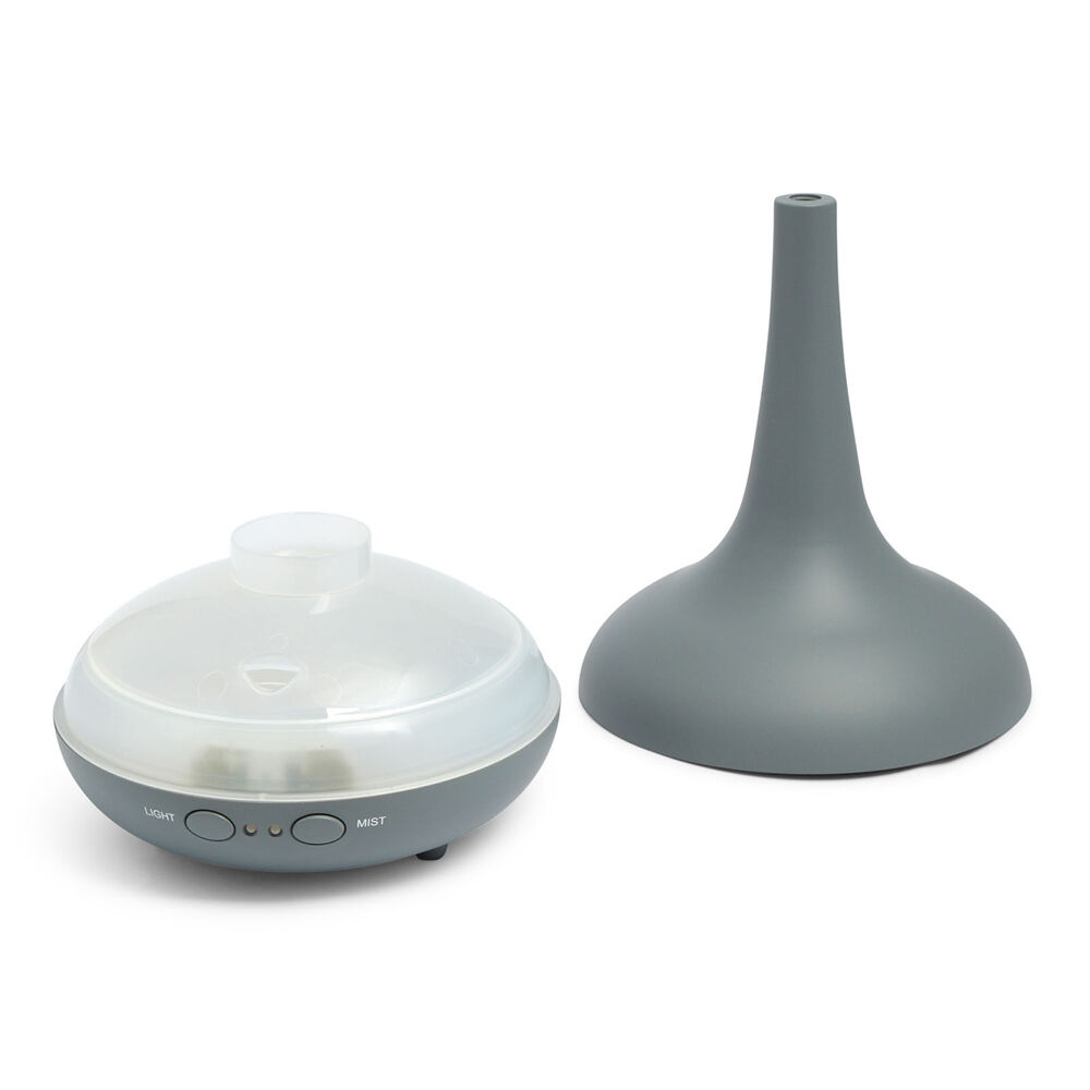 501190-milano-decor-200ml-ultrasonic-aroma-diffuser-15x20cm-matt-grey