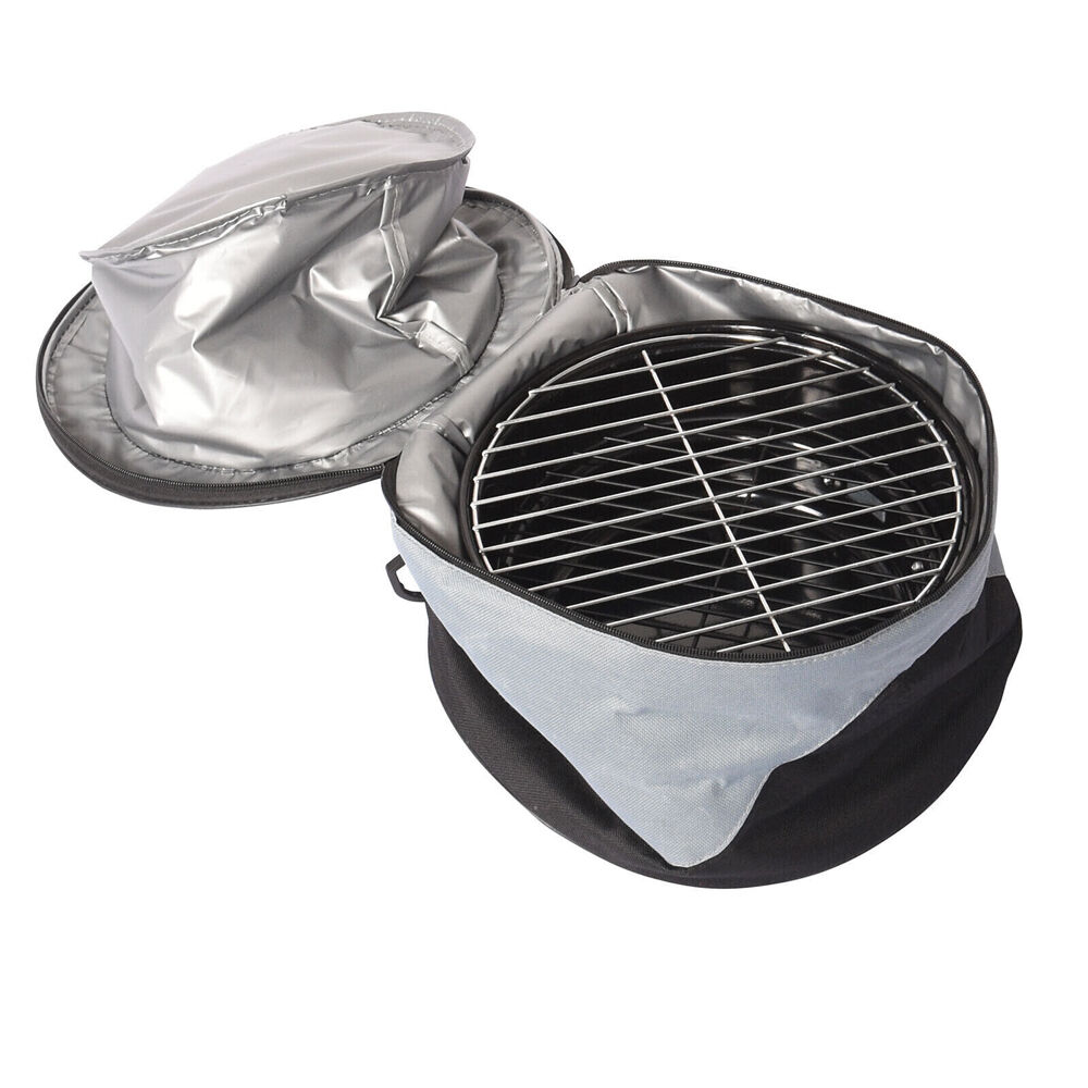10004384-havana-outdoors-2in1-steel-bbq-grill-combo-26x21-5cm-black