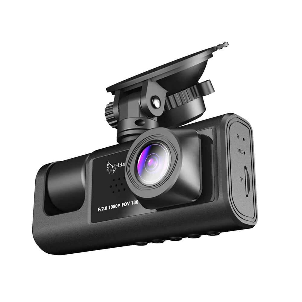 10005154-i-hawk-defender-dual-dash-camera-full-hd-11x5cm-black