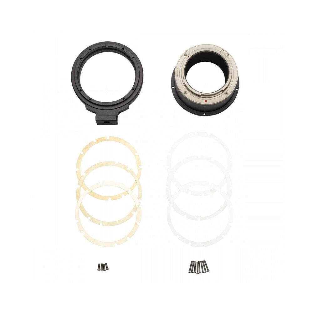 300930-xeen-camera-lens-exchangeable-pl-mount-adapter-kit