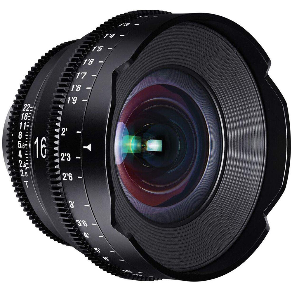 300210-xeen-16mm-t2-6-cinema-camera-lens-accessory-for-pl-full-frame