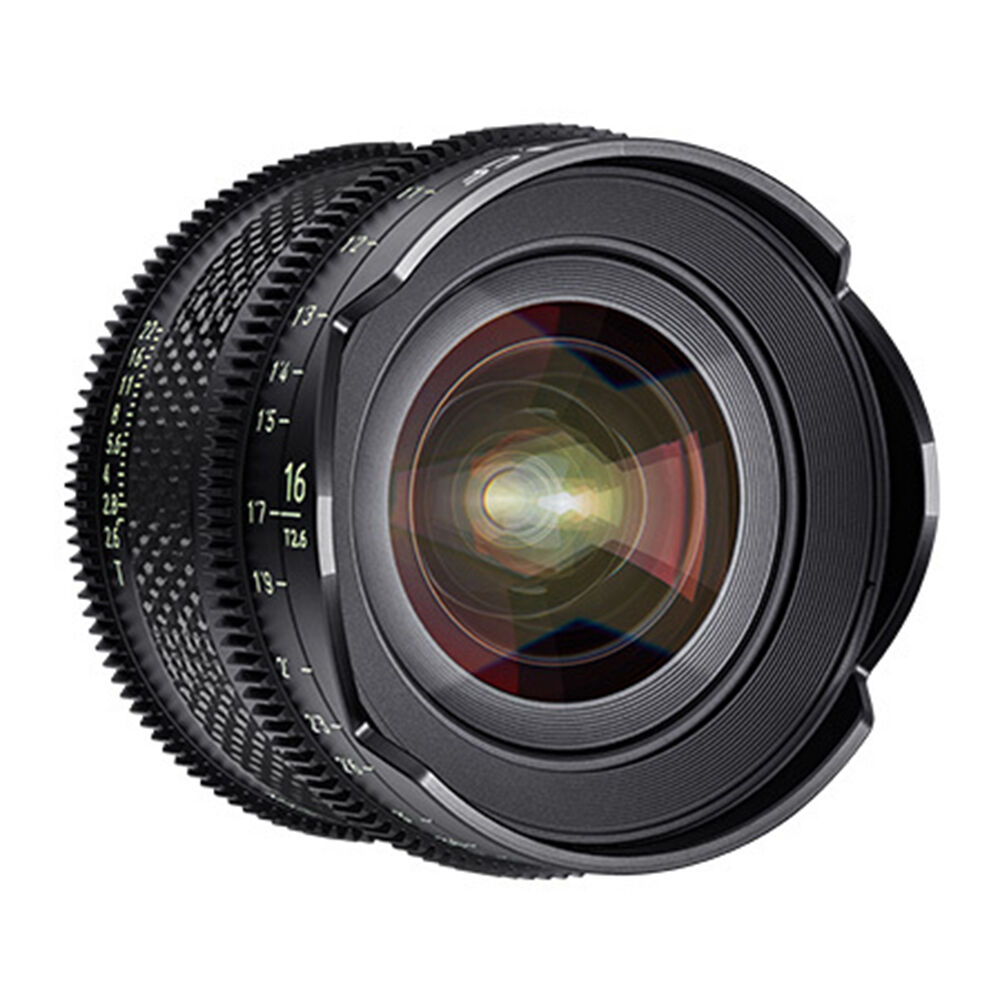300072-xeen-full-frame-cinema-lens-16mm-t2-6-cf-for-canon-ef-mount