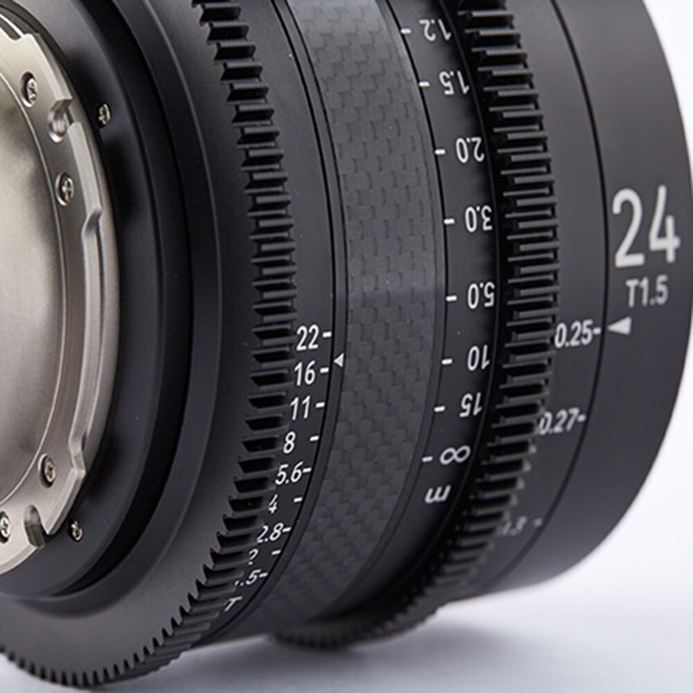 300076-xeen-full-frame-cinema-lens-24mm-t1-5-cf-for-canon-ef-mount