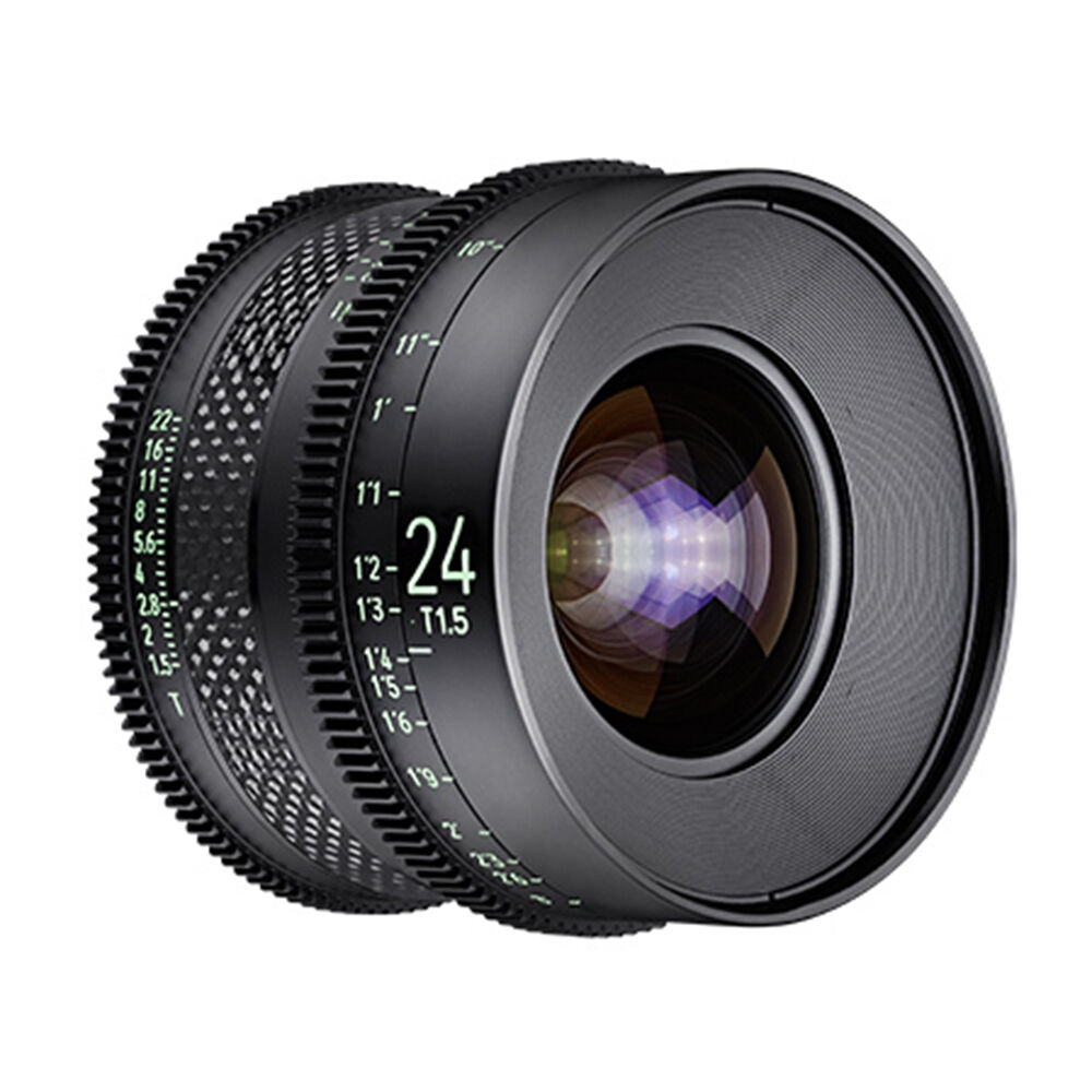 300276-xeen-24mm-t1-5-cinema-camera-lens-accessory-for-cf-pl-mount