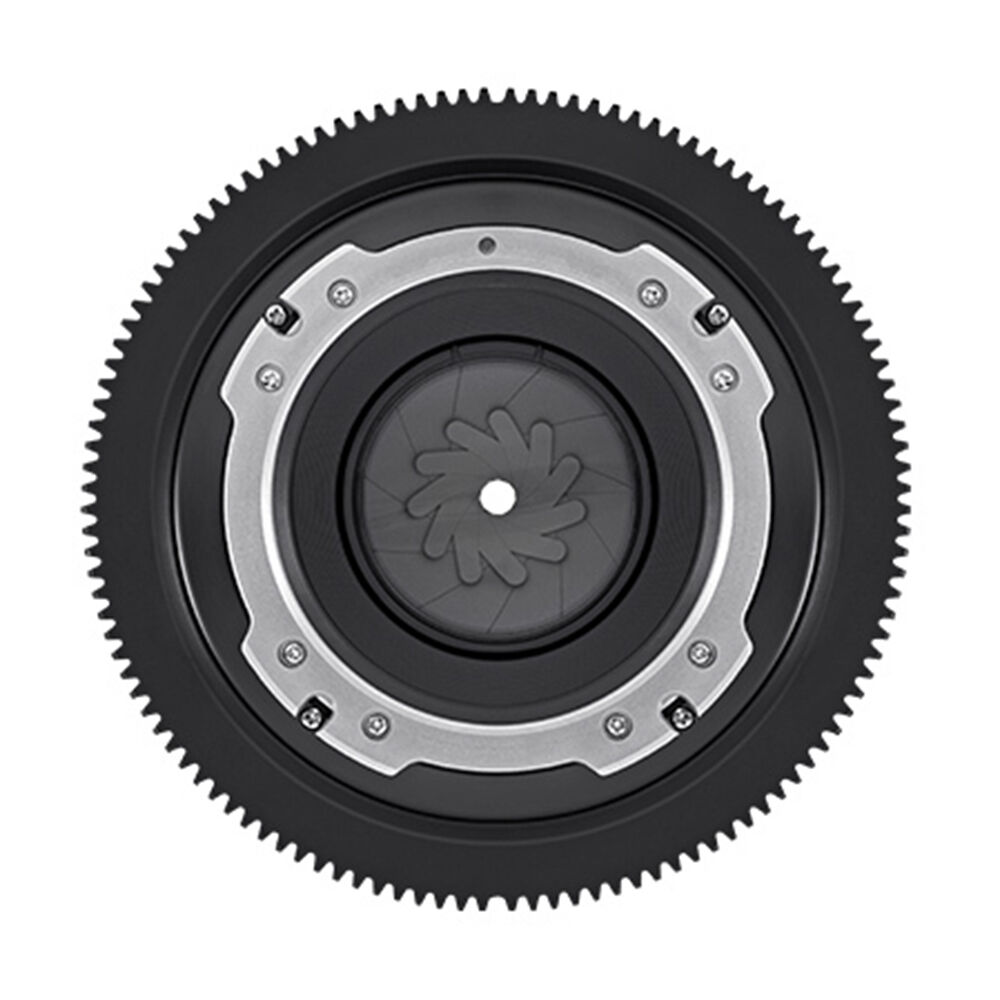 300372-xeen-16mm-t2-6-camera-lens-accessory-cf-sony-fe-mount