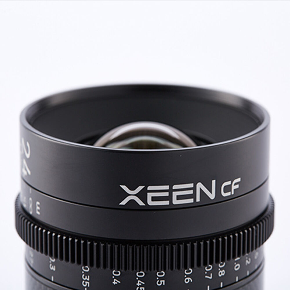 300376-xeen-24mm-t1-5-camera-lens-accessory-cf-sony-fe-mount