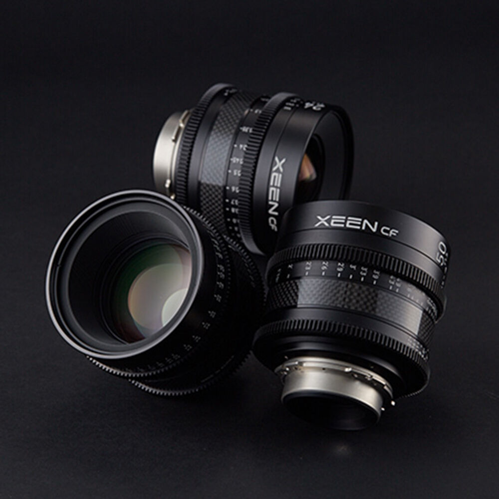 300388-xeen-85mm-t1-5-camera-lens-accessory-cf-sony-fe-mount