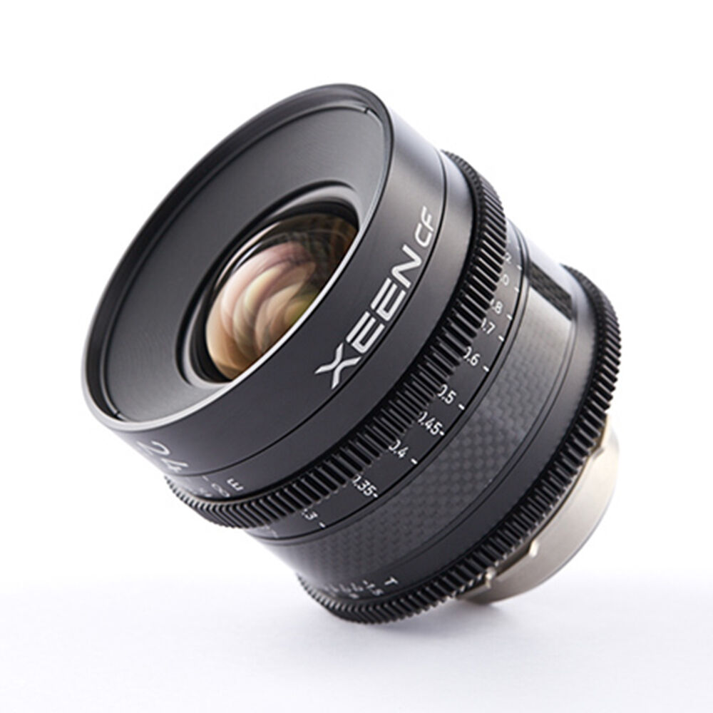 300388-xeen-85mm-t1-5-camera-lens-accessory-cf-sony-fe-mount