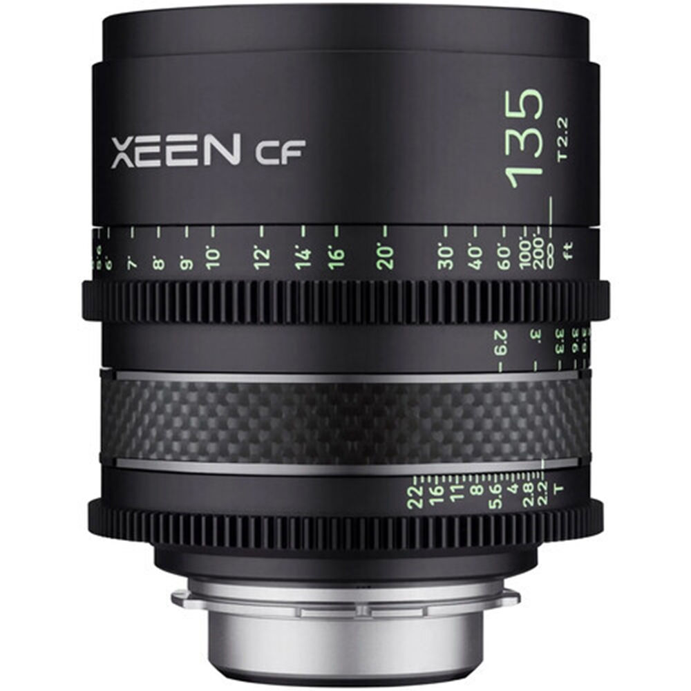 300392-xeen-135mm-t2-2-camera-lens-accessory-cf-sony-fe-mount