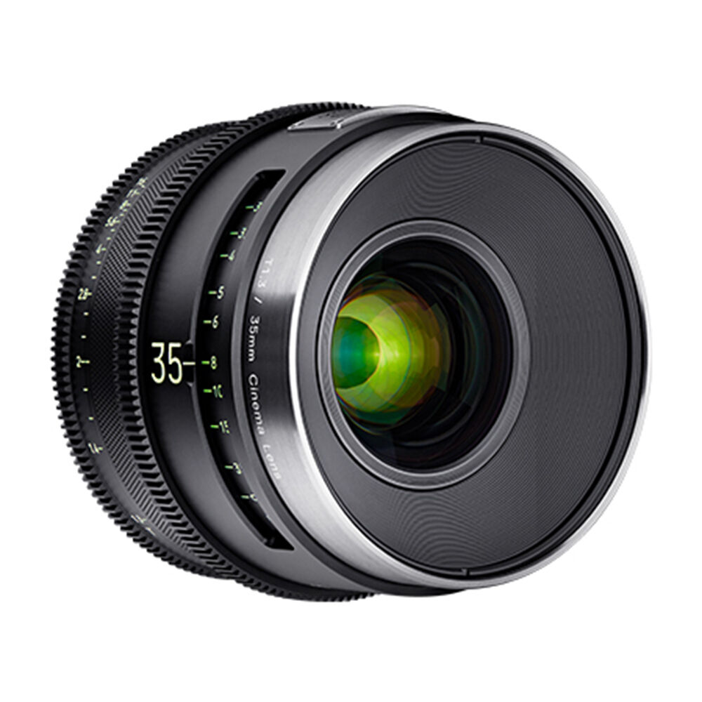 300810-xeen-meister-35mm-t1-3-accessory-for-pl-full-frame-cinema-camera-lens