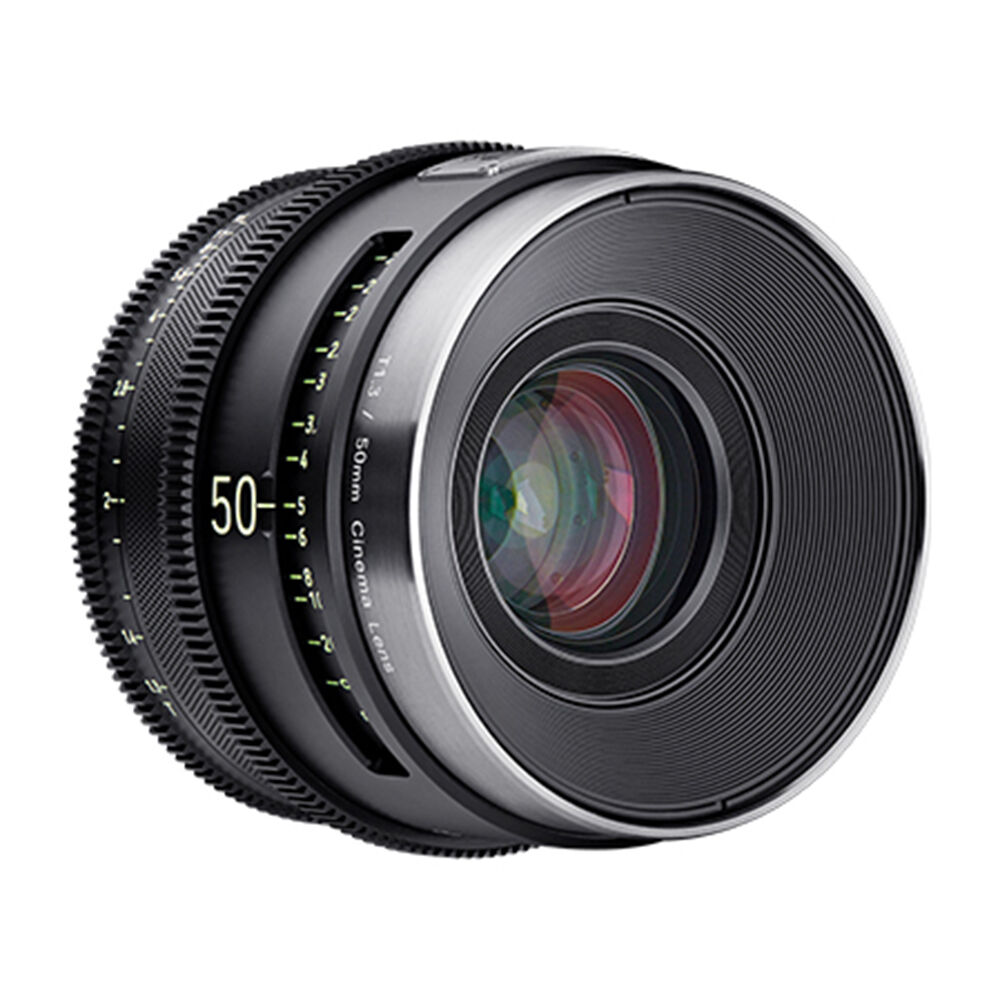 300814-xeen-meister-50mm-t1-3-accessory-for-pl-full-frame-cinema-camera-lens