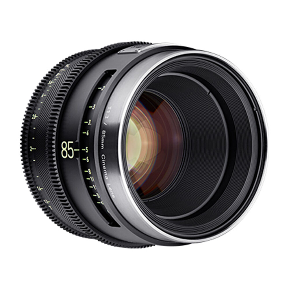 300818-xeen-meister-85mm-t1-3-accessory-for-pl-full-frame-cinema-camera-lens