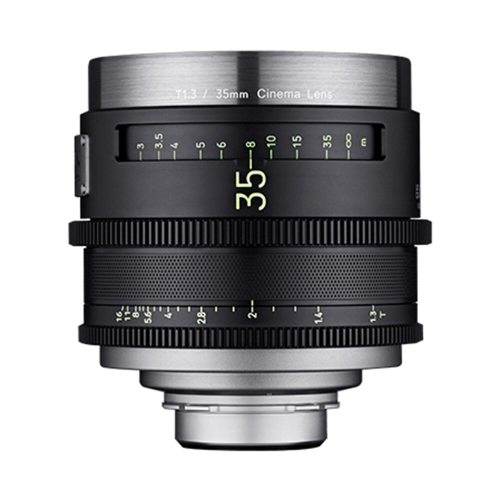 300610-xeen-meister-35mm-t1-3-camera-lens-accessory-for-canon-ef-mount