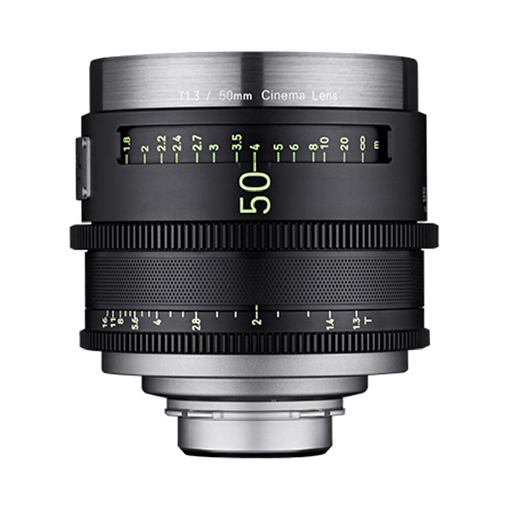 300614-xeen-meister-50mm-t1-3-camera-lens-accessory-for-canon-ef-mount