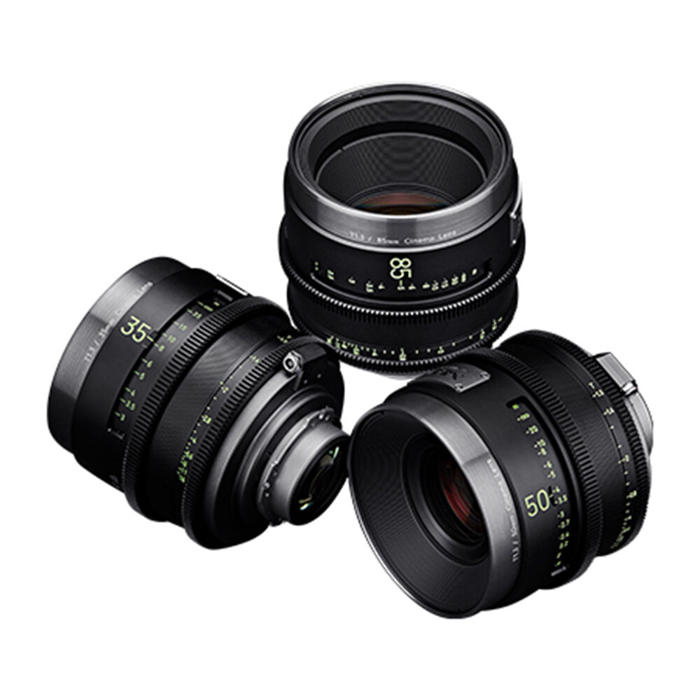 300614-xeen-meister-50mm-t1-3-camera-lens-accessory-for-canon-ef-mount