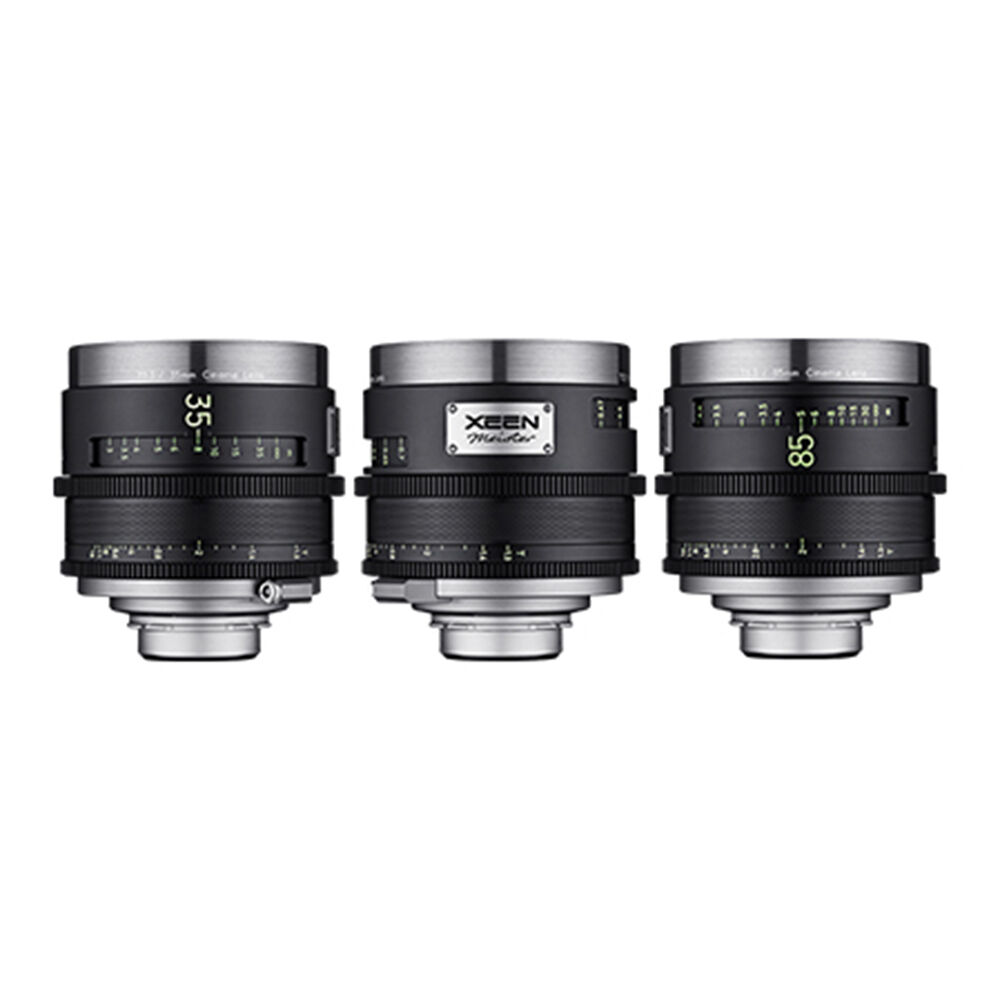 300614-xeen-meister-50mm-t1-3-camera-lens-accessory-for-canon-ef-mount