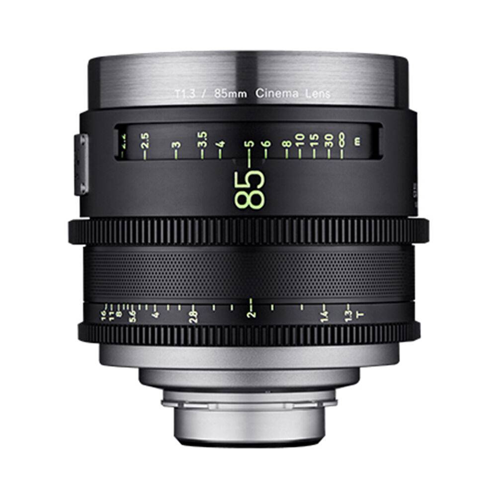300718-xeen-meister-85mm-t1-3-full-frame-cinema-camera-lens-accessory-for-sony-fe