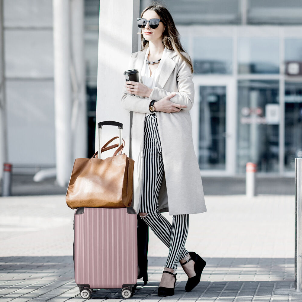 151165-3pc-milano-slim-line-travel-luggage-suitcase-set-rose-gold