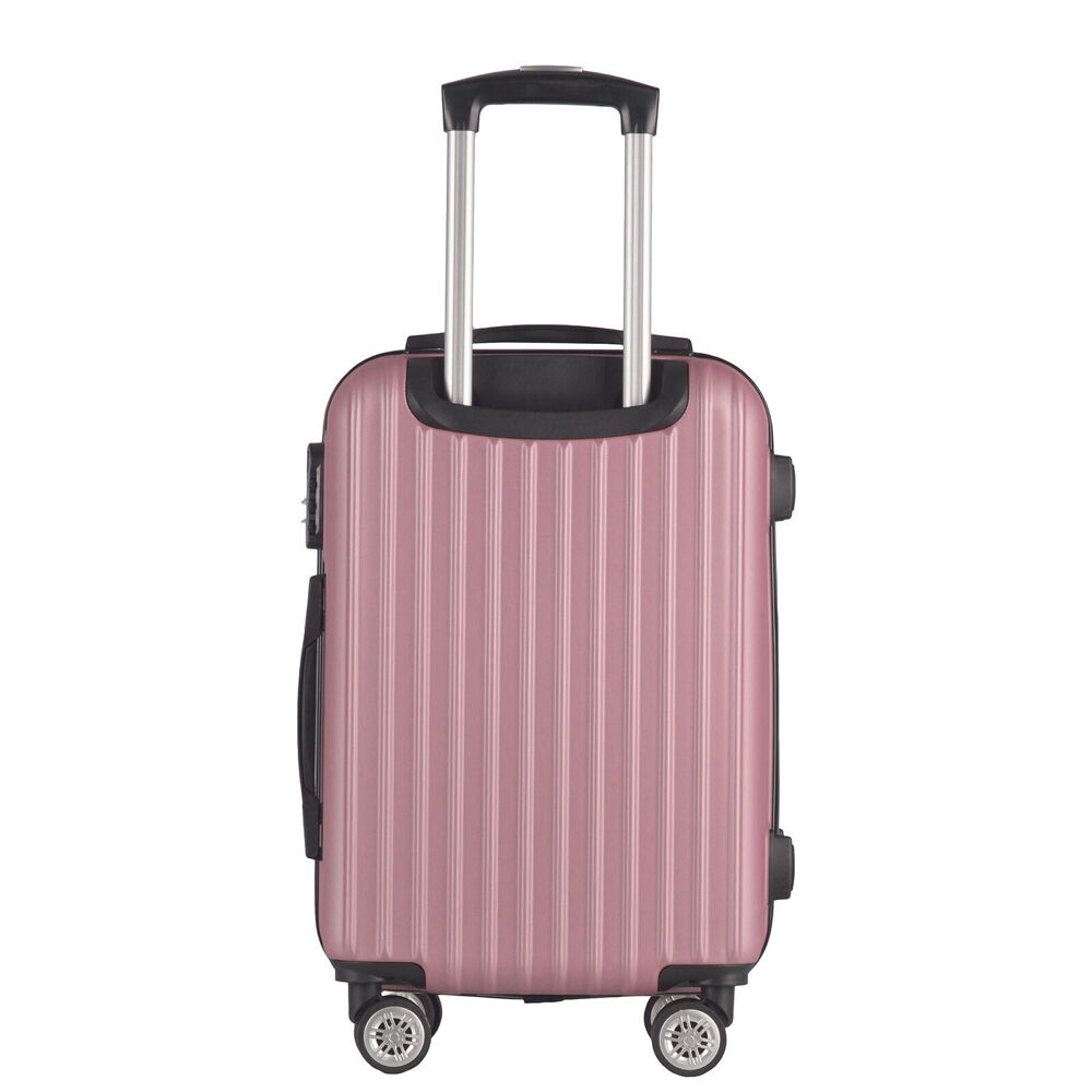 151165-3pc-milano-slim-line-travel-luggage-suitcase-set-rose-gold