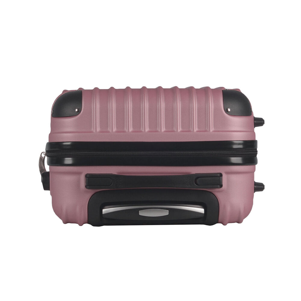 151165-3pc-milano-slim-line-travel-luggage-suitcase-set-rose-gold