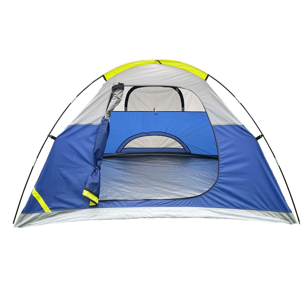 10004417-havana-outdoors-2-3-person-polyester-waterproof-camping-hiking-tent-5x7ft-blue