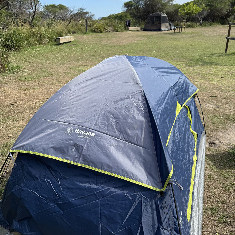 10004417-havana-outdoors-2-3-person-polyester-waterproof-camping-hiking-tent-5x7ft-blue
