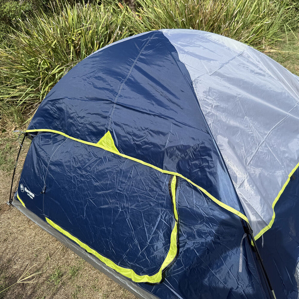 10004417-havana-outdoors-2-3-person-polyester-waterproof-camping-hiking-tent-5x7ft-blue