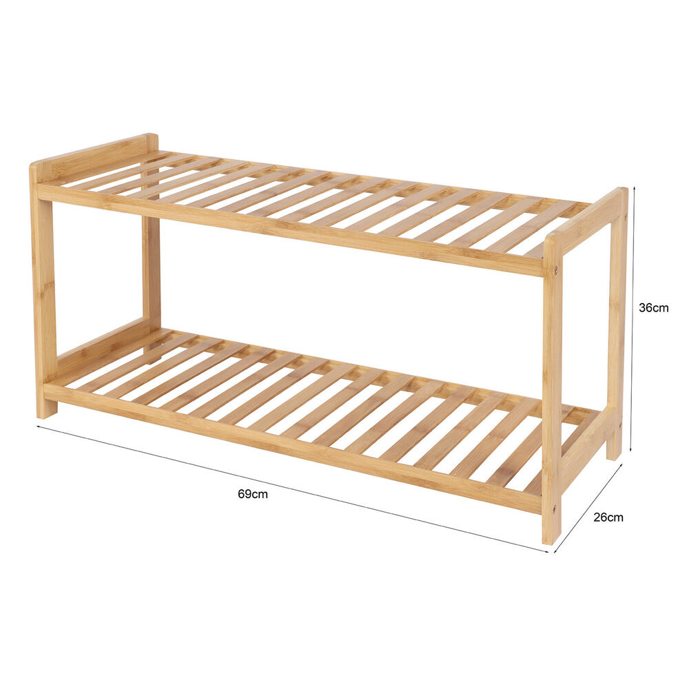 10005042-casa-decor-2-tier-bamboo-compact-shoe-storage-stool-69-8x36cm-oak