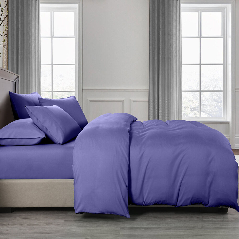 10001250-royal-comfort-bamboo-cooling-2000tc-quilt-cover-set-queen-royal-blue