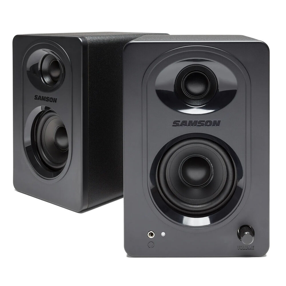 29-m30-mediaone-m30-powered-studio-monitors-3-pair