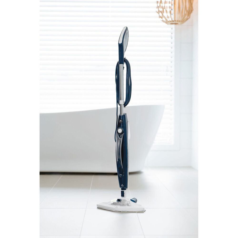 12100129-wertheim-dual-steam-plus-steam-mop-with-14-accessories-and-flexible-hose