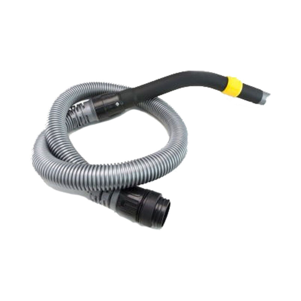 31220959-pullman-advance-commander-pv900-35mm-hose-assembly-black