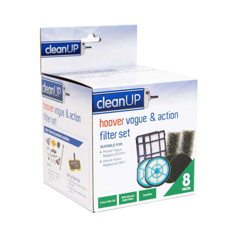 32200884-cleanup-hoover-vogue-action-filter-set-for-bagless-vacuums-grey