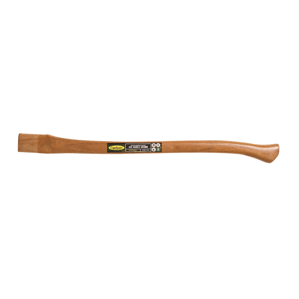 20116513-cyclone-timber-axe-replacement-handle-80x6cm-brown