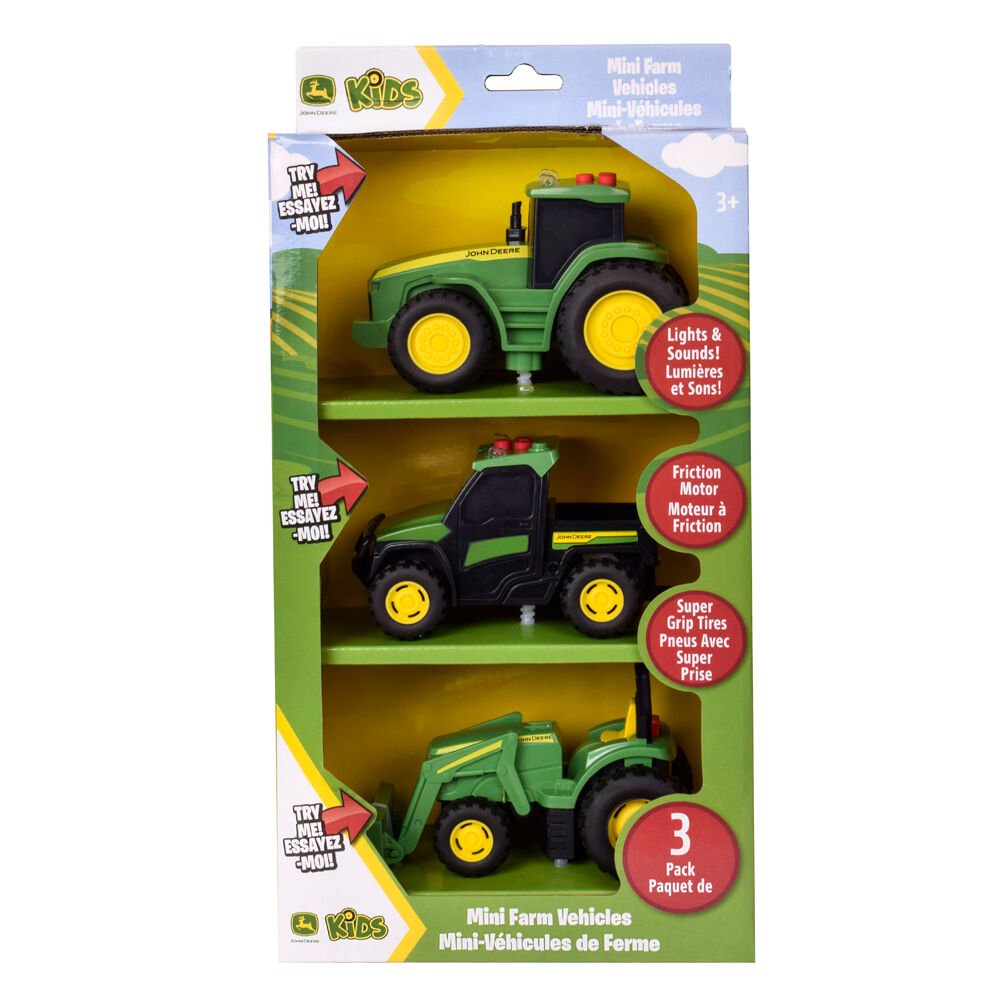 470374-3pc-john-deere-lights-sound-mini-tractors-farm-vehicle-kids-toy-set-3y